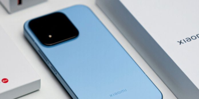 Xiaomi: Ανακοίνωση επιδιόρθωσης HyperOS 3 τον Ιούνιο Xiaomi: Ανακοίνωση επιδιόρθωσης HyperOS 3 τον Ιούνιο