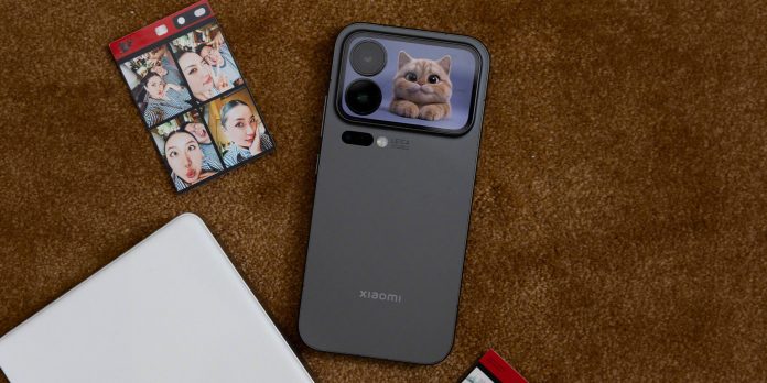 Κωδικό όνομα και αριθμοί μοντέλου Xiaomi 18 στη GSMA Κωδικό όνομα και αριθμοί μοντέλου Xiaomi 18 στη GSMA