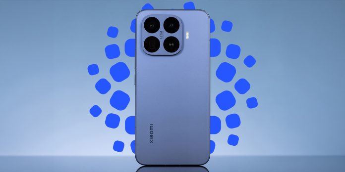 Xiaomi HyperOS 4: Πρόωρη πρόσβαση σε νέες δυνατότητες Xiaomi HyperOS 4: Πρόωρη πρόσβαση σε νέες δυνατότητες