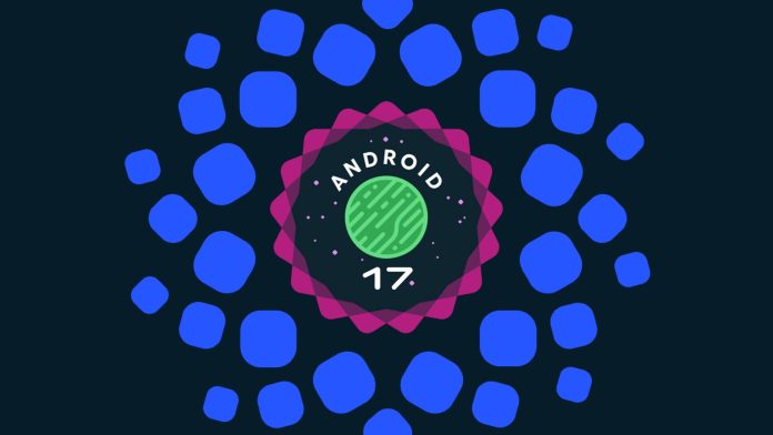«Android 17: Τι να περιμένουν οι χρήστες Xiaomi» «Android 17: Τι να περιμένουν οι χρήστες Xiaomi»