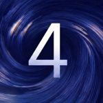 Διαθέσιμη η εφαρμογή Xiaomi HyperOS 4 για έλεγχο καταλληλότητας
