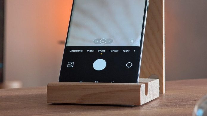 Xiaomi: Επίλυση καθυστερήσεων κάμερας & υπερθέρμανσης στο HyperOS 3 Xiaomi: Επίλυση καθυστερήσεων κάμερας & υπερθέρμανσης στο HyperOS 3