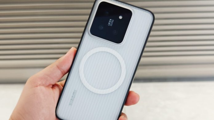 «Xiaomi: Προώθηση 50W Qi ασύρματης φόρτισης με Apple, Huawei» «Xiaomi: Προώθηση 50W Qi ασύρματης φόρτισης με Apple, Huawei»