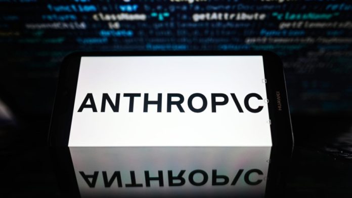 Anthropic: Πρώτη προτεραιότητα η ασφάλεια στην AI Anthropic: Πρώτη προτεραιότητα η ασφάλεια στην AI