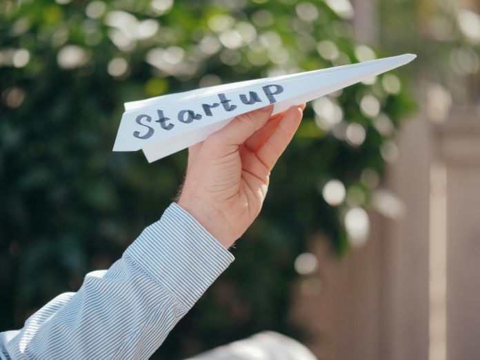 AcceleratorX: Αιτήσεις έως 30/6 για επιταχυντή AI startups στην Ε.Ε. AcceleratorX: Αιτήσεις έως 30/6 για επιταχυντή AI startups στην Ε.Ε.