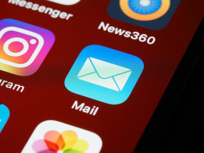 Προσοχή: Email για παραβίαση δεδομένων; Προστατευθείτε! Προσοχή: Email για παραβίαση δεδομένων; Προστατευθείτε!