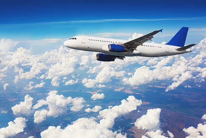 Δικαιώματα επιβατών αεροπορικών μεταφορών στην ΕΕ Δικαιώματα επιβατών αεροπορικών μεταφορών στην ΕΕ