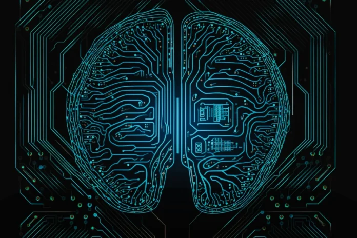 Διερεύνηση MIT: Πώς τα AI chatbots επηρεάζουν τη σκέψη Διερεύνηση MIT: Πώς τα AI chatbots επηρεάζουν τη σκέψη