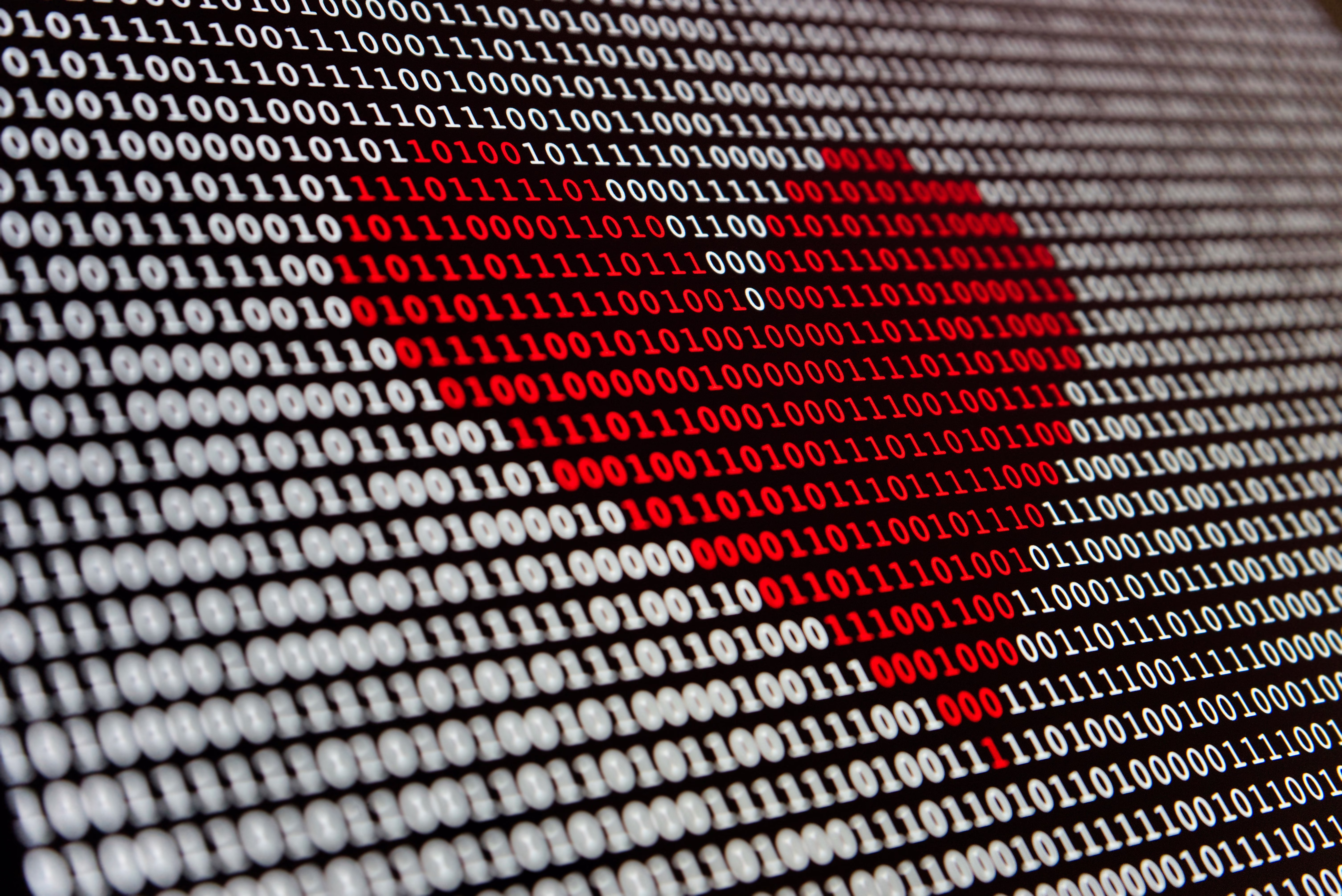 Insurance and AI