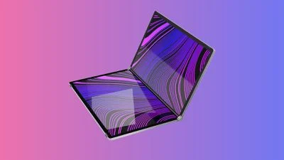Folio Duo