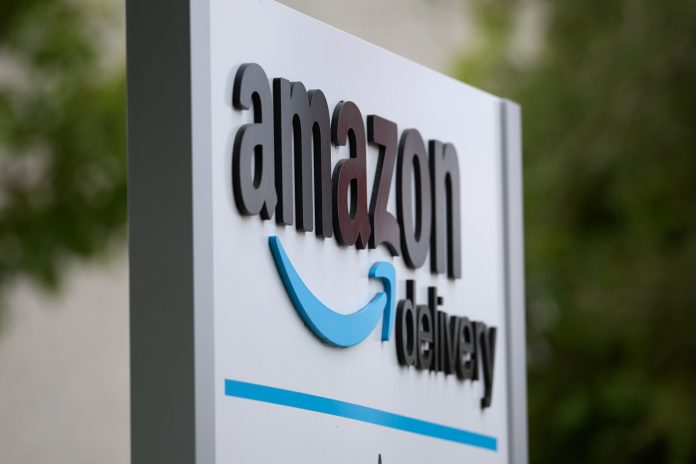 «Η Amazon φέρνει το cloud στην Ελλάδα: Νέο AWS Local Zone» «Η Amazon φέρνει το cloud στην Ελλάδα: Νέο AWS Local Zone»