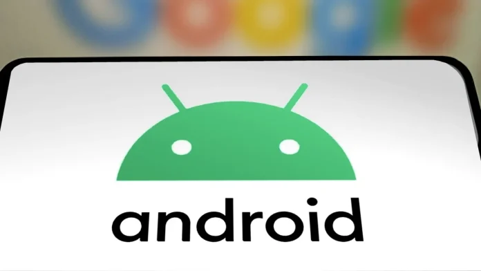 Δωρεάν Top παιχνίδια για Android για περιορισμένο χρόνο