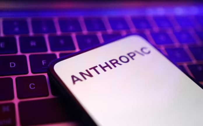 Επικρίσεις κατά του Τραμπ: Απόσυρση μοντέλου από την Anthropic Επικρίσεις κατά του Τραμπ: Απόσυρση μοντέλου από την Anthropic