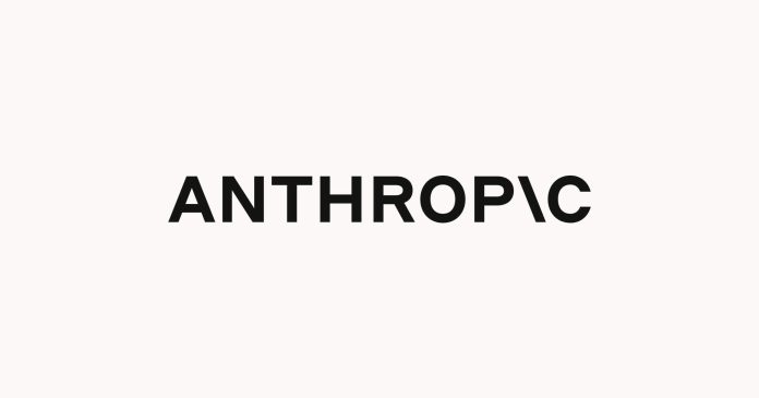 Αγωγή της Anthropic για παραπλανητικούς όρους του Claude Max Αγωγή της Anthropic για παραπλανητικούς όρους του Claude Max