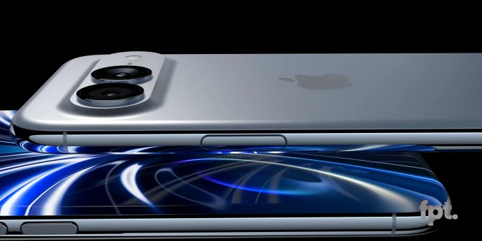 Αυξήσεις τιμών από την Apple: Αναλυτική λίστα και νέες τιμές Αυξήσεις τιμών από την Apple: Αναλυτική λίστα και νέες τιμές