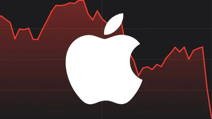«Αυξήσεις τιμών από την Apple: Δισεκατομμύρια σε απώλειες» «Αυξήσεις τιμών από την Apple: Δισεκατομμύρια σε απώλειες»