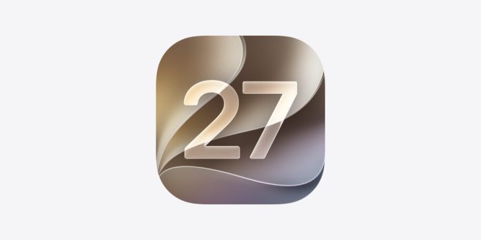 Νέες καινοτομίες στο iOS 27: Τρεις βασικές δυνατότητες της Apple