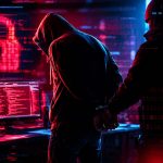 Διάλυση της υπηρεσίας ransomware «AudiA6» για ξέπλυμα κρυπτονομισμάτων