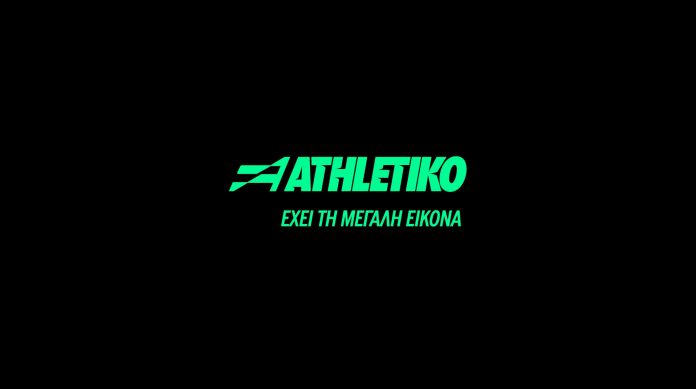 Συνεχίζονται οι διαπραγματεύσεις για το Athletiko FM της Wide Media Συνεχίζονται οι διαπραγματεύσεις για το Athletiko FM της Wide Media
