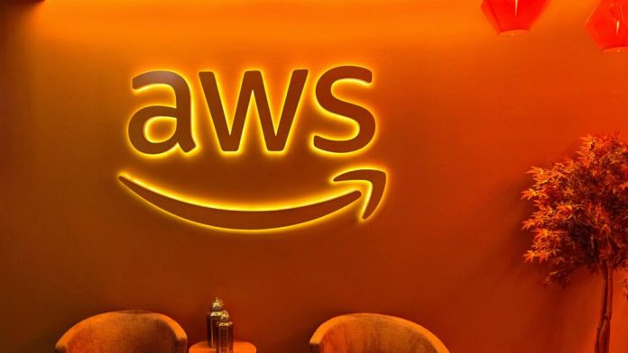 AWS: Νέο Local Zone στην Αθήνα με υπολογιστική ισχύ και AI AWS: Νέο Local Zone στην Αθήνα με υπολογιστική ισχύ και AI