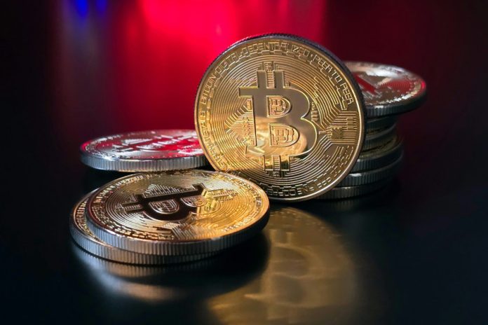 «Ιούνιος: Απώλειες στα Crypto και Προκλήσεις για το Bitcoin» «Ιούνιος: Απώλειες στα Crypto και Προκλήσεις για το Bitcoin»
