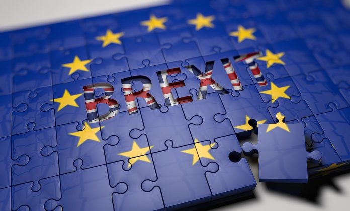 Ανάκαμψη Τραπεζών Βρετανίας μετά το Brexit – Οικονομικά Νέα Ανάκαμψη Τραπεζών Βρετανίας μετά το Brexit - Οικονομικά Νέα