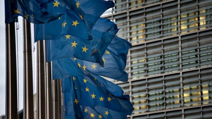 «Οι Βρυξέλλες επιδιώκουν μερίδιο στην άνθηση των AI τσιπ» «Οι Βρυξέλλες επιδιώκουν μερίδιο στην άνθηση των AI τσιπ»