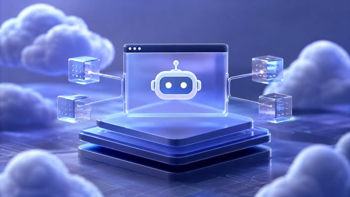 Ookla: Αυξάνονται οι διακοπές στις AI εφαρμογές — InfoCom