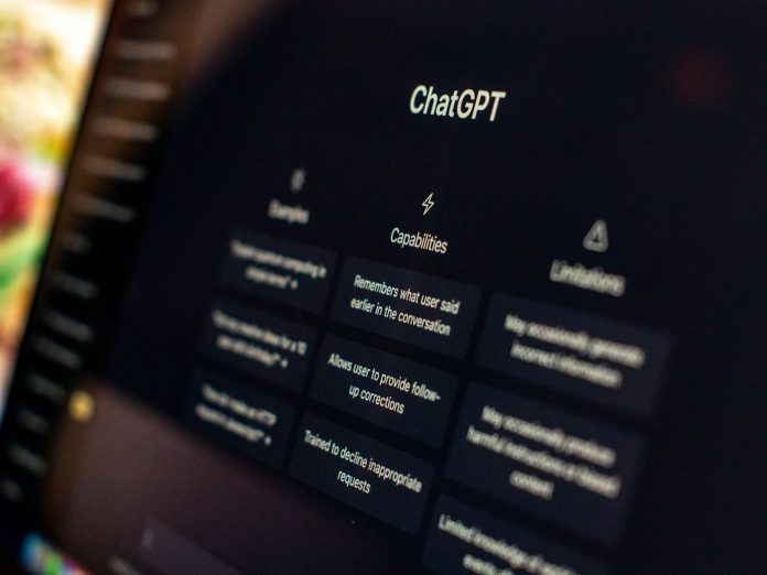 ChatGPT: 1 δισ. χρήστες και η άνοδος της τεχνητής νοημοσύνης ChatGPT: 1 δισ. χρήστες και η άνοδος της τεχνητής νοημοσύνης