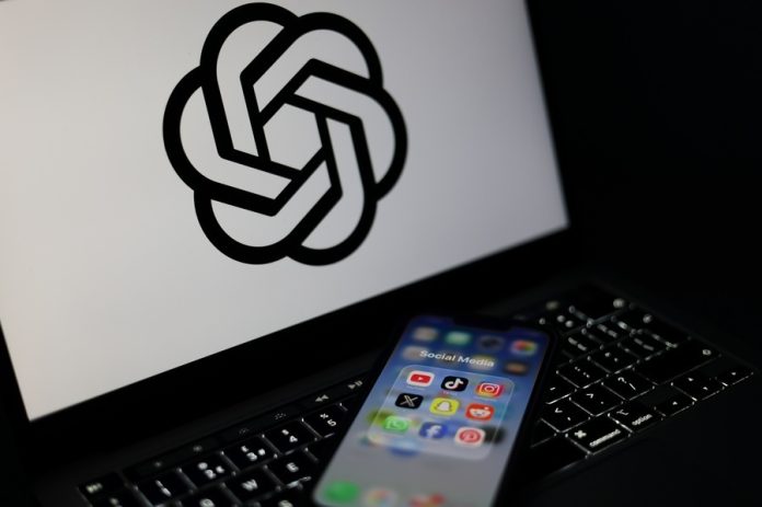 Επιθεωρώντας την OpenAI: Απαιτήσεις για ασφαλέστερη ΤΝ Επιθεωρώντας την OpenAI: Απαιτήσεις για ασφαλέστερη ΤΝ
