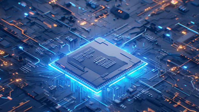 Η Huawei αναδεικνύεται κυρίαρχος στην αγορά AI servers στην Κίνα Η Huawei αναδεικνύεται κυρίαρχος στην αγορά AI servers στην Κίνα