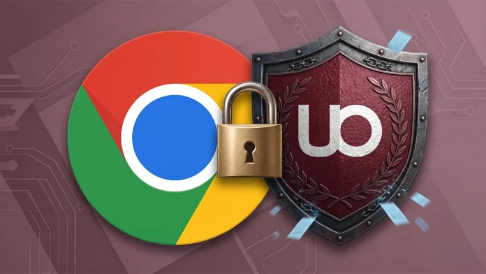 Ο Chrome σταματά τους ad blockers με νέα αναβάθμιση Ο Chrome σταματά τους ad blockers με νέα αναβάθμιση