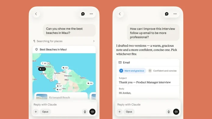9 έξυπνα tips για να αξιοποιήσετε το chatbot AI του Claude