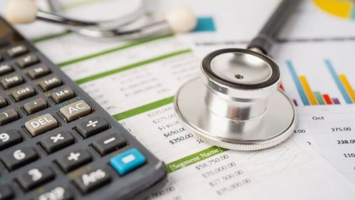 ΣΦΕΕ: Ρεκόρ 80,7% clawback σε φάρμακα νοσοκομείων ΣΦΕΕ: Ρεκόρ 80,7% clawback σε φάρμακα νοσοκομείων