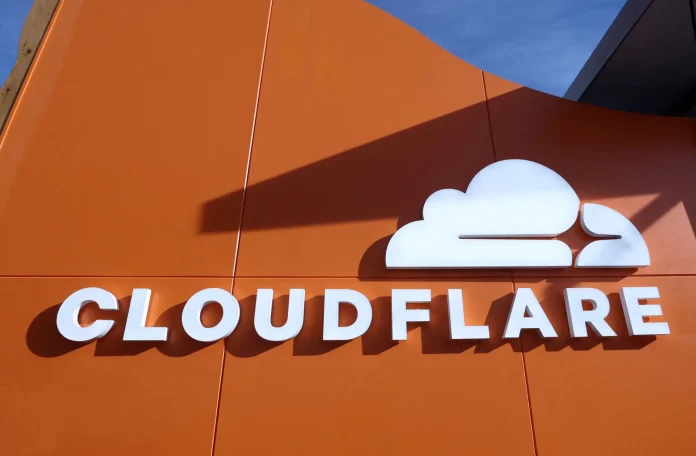 Cloudflare, Chrome, Mozilla και Edge συνεργάζονται κατά των bots Cloudflare, Chrome, Mozilla και Edge συνεργάζονται κατά των bots