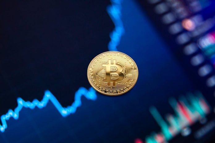 Bitcoin στα $63.000: Κέρδη-ρεκόρ για το token BEAT