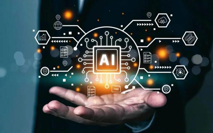 Accenture: HR Μέλλοντος με Εκπαίδευση AI Agents Accenture: HR Μέλλοντος με Εκπαίδευση AI Agents