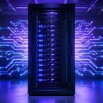 Δαπάνες για data centres: Πάνω από $1 τρισ. το 2026