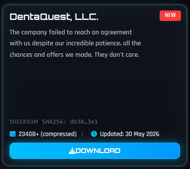 DentaQuest