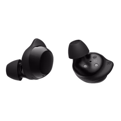 Galaxy Buds Core