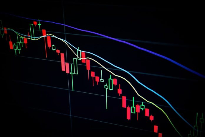 BTCC: Προσιτό Crypto Trading για Χρήστες Παγκοσμίως BTCC: Προσιτό Crypto Trading για Χρήστες Παγκοσμίως