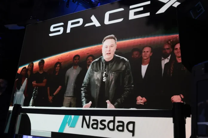 SpaceX IPO: Όλες οι Σημαντικές Εξελίξεις και Ενημερώσεις
