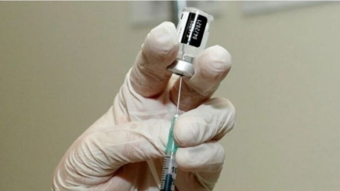 «Εμβόλιο έρπητα ζωστήρα: Μειώνει τον κίνδυνο άνοιας» «Εμβόλιο έρπητα ζωστήρα: Μειώνει τον κίνδυνο άνοιας»