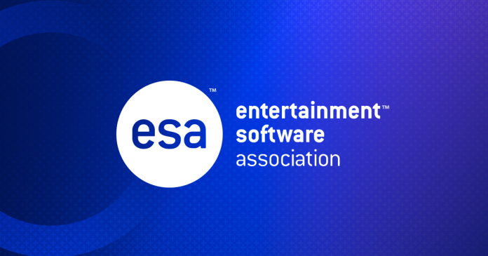 «ESA: Ο «No Fakes Act» δεν διαχωρίζει deepfakes και digital copies»