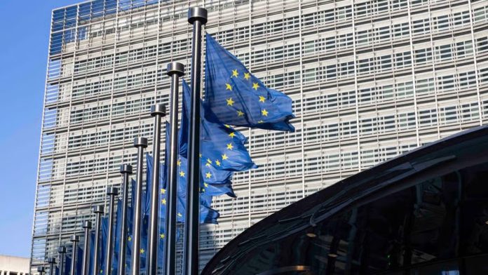 Η ΕΕ υπό κατηγορία για σπατάλη 20 δισ. σε ΑΙ όνειρα