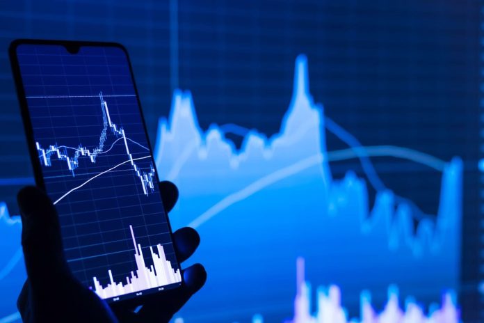 Embedded Finance: Ο ρόλος των πληρωμών στη διατήρηση χρηστών Embedded Finance: Ο ρόλος των πληρωμών στη διατήρηση χρηστών
