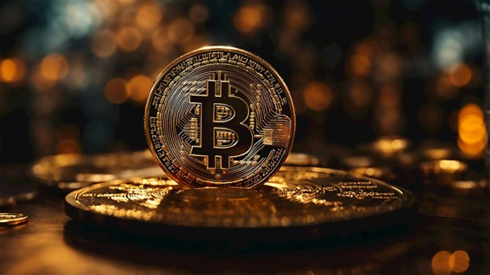 «Crypto αγορά και SpaceX: Επιπτώσεις για το Bitcoin» «Crypto αγορά και SpaceX: Επιπτώσεις για το Bitcoin»