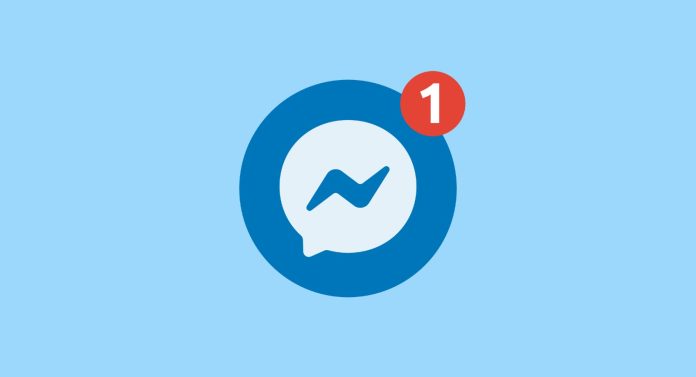 «Πτώση Facebook, Instagram και WhatsApp: Τι συμβαίνει τώρα» «Πτώση Facebook, Instagram και WhatsApp: Τι συμβαίνει τώρα»