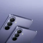 Οι φανατικοί της Samsung αναμένεται να απογοητευτούν