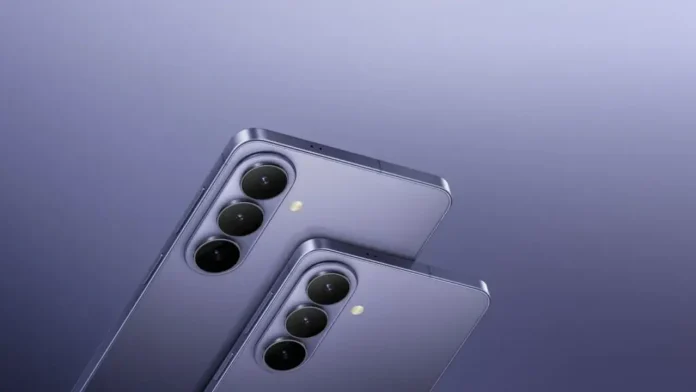 Οι φανατικοί της Samsung αναμένεται να απογοητευτούν